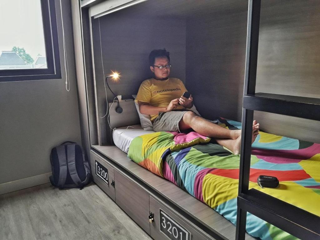 The Social House - Coliving & - Previously Known As Nomad *